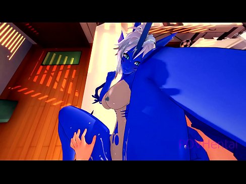 ❤️ दानव मछली लड़की राक्षस ️❌ गुणवत्ता अश्लील hi.doujin-sexy.ru पर ❤
