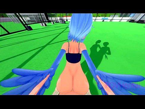 ❤️ हार्पी राक्षस लड़की। ️❌ गुणवत्ता अश्लील hi.doujin-sexy.ru पर ❤