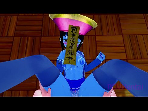 ❤️ मरे हुए लड़की राक्षस ️❌ गुणवत्ता अश्लील hi.doujin-sexy.ru पर ❤