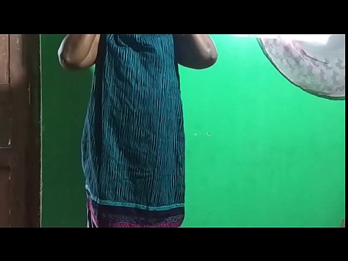 ❤️ माँ मक्का का उपयोग करती है। ️❌ गुणवत्ता अश्लील hi.doujin-sexy.ru पर ❤