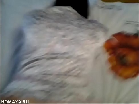 ❤️ फक्किंग उनके वाइफ साथ एक गॉर्जियस आस ️❌ गुणवत्ता अश्लील hi.doujin-sexy.ru पर ❤