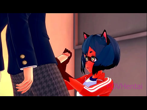 ❤️ Michiru Kagemori . के साथ एकदम नया मवेशी खेत ️❌ गुणवत्ता अश्लील hi.doujin-sexy.ru पर ❤