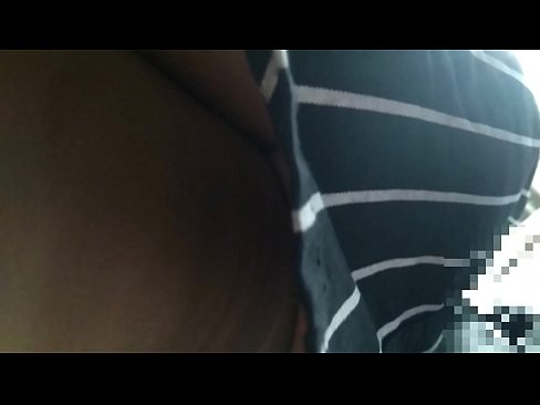 ❤️ लड़की में काले रंग के साथ कोई जाँघिया, भाग 2 ️❌ गुणवत्ता अश्लील hi.doujin-sexy.ru पर ❤