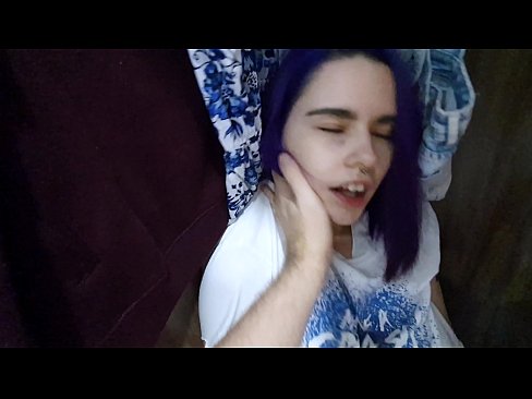 ❤️ मिला मेरी बहन को कोठरी में और मदद की उसकी सह ️❌ गुणवत्ता अश्लील hi.doujin-sexy.ru पर ❤